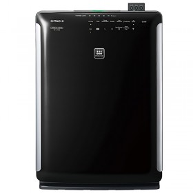 Máy Lọc Không Khí Hitachi EP-A7000