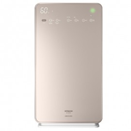 Máy Lọc Không Khí Hitachi EP-A9000