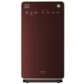 Máy Lọc Không Khí Hitachi EP-L110E