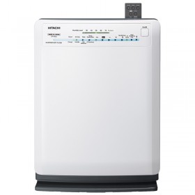 Máy Lọc Không Khí Hitachi EP-P50J