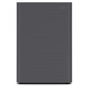 Máy Lọc Không Khí Hitachi EP-PF120J (NEW)