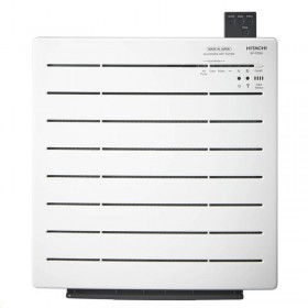 Máy Lọc Không Khí Hitachi EP-PZ30J