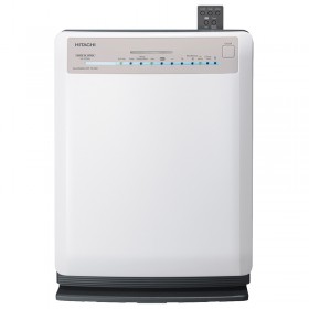 Máy Lọc Không Khí Hitachi EP-PZ50J