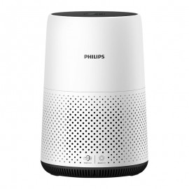 Máy Lọc Không Khí Philips AC0820/10