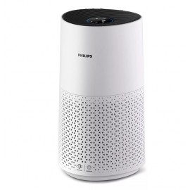 Máy Lọc Không Khí Philips AC1715/20 - 78m²  50 dB