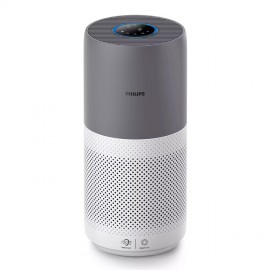 Máy Lọc Không Khí Philips AC2936/13 - 85m2 Inverter