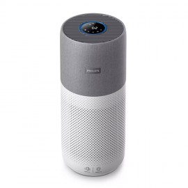 Máy Lọc Không Khí Philips AC3033/10 - 135m2 Inverter