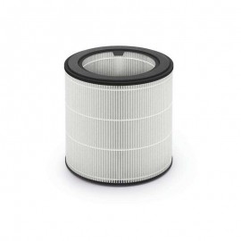 Màng Lọc Không Khí Philips FY0194/30