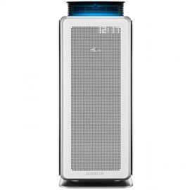 Máy Lọc Không Khí SK Magic ACL-V140 - 55m2 - Made in Korea