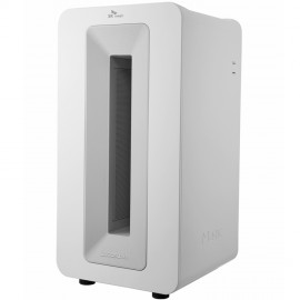 Máy Lọc Không Khí SK Magic ACL-V32 - 100m2 - Made in Korea