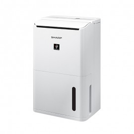 Máy Hút Ẩm Sharp DW-D12A-W