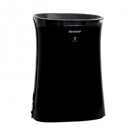 Máy Lọc Không Khí Bắt Muỗi Sharp FP-GM50E-B