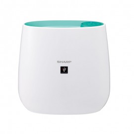 Máy Lọc Không Khí Sharp FP-J30E-A - 23m2