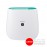 Máy Lọc Không Khí Sharp FP-J30E-A - 23m2
