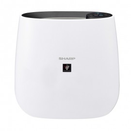 Máy Lọc Không Khí Sharp FP-J30E-B