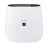 Máy Lọc Không Khí Sharp FP-J30E-B
