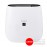 Máy Lọc Không Khí Sharp FP-J30E-B