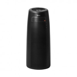 Máy Lọc Không Khí Winix TOWER QSB ATSU305-HKV - Made in Korea