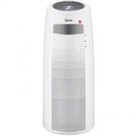 Máy Lọc Không Khí Winix TOWER QSW ATSU305-HWV - Made in Korea