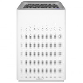 Máy Lọc Không Khí Winix ZERO S - 40m2 - Made in Korea