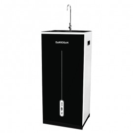 Máy Lọc Nước RO Daikiosan DSW-32009H - 3 Thô 9 Cấp