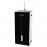 Máy Lọc Nước RO Daikiosan DSW-32009H - 3 Thô 9 Cấp