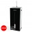 Máy Lọc Nước RO Daikiosan DSW-32009H - 3 Thô 9 Cấp