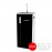Máy Lọc Nước RO Daikiosan DSW-32009H2 - 3 Thô 9 Cấp
