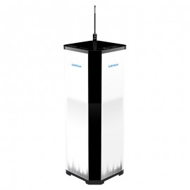 Máy Lọc Nước Phong Thuỷ Daikiosan DSW-32009I - 3 Thô 9 Cấp