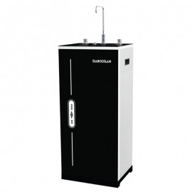 Máy lọc nước RO nóng nguội Daikiosan DSW-32209H - 3 thô 9 cấp