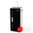 Máy lọc nước RO nóng nguội Daikiosan DSW-32209H - 3 thô 9 cấp