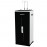 Máy Lọc Nước RO Daikiosan DSW-32809H - 3 Thô 9 Cấp