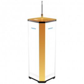 Máy Lọc Nước Phong Thuỷ Daikiosan DSW-33009I - 3 Thô 9 Cấp - XẢ KHO