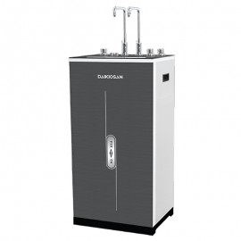 Máy Lọc Nước RO Daikiosan DSW-33709H - 3 Thô 9 Cấp