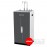 Máy Lọc Nước RO Daikiosan DSW-33709H - 3 Thô 9 Cấp