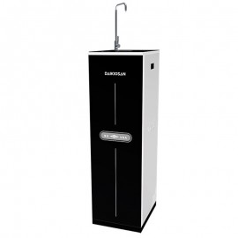 Máy Lọc Nước RO Daikiosan DSW-42010G - 4 Thô 10 Cấp