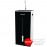 Máy Lọc Nước RO Daikiosan DSW-42010H - 4 Thô 10 Cấp