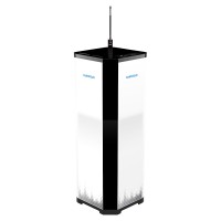Máy Lọc Nước Phong Thuỷ Daikiosan DSW-42010I - 4 Thô 10 Cấp - XẢ KHO