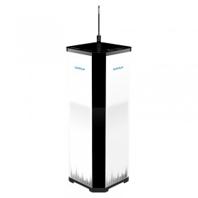 Máy Lọc Nước Phong Thuỷ Daikiosan DSW-42010I - 4 Thô 10 Cấp - XẢ KHO