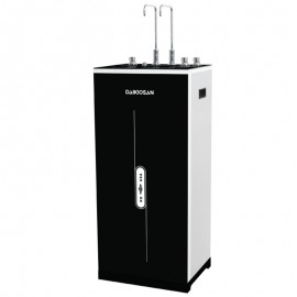 Máy Lọc Nước RO Daikiosan DSW-42810H - 4 Thô 10 Cấp