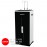 Máy Lọc Nước RO Daikiosan DSW-42810H - 4 Thô 10 Cấp