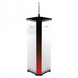 Máy Lọc Nước Phong Thuỷ Daikiosan DSW-43110I - 4 Thô 10 Cấp