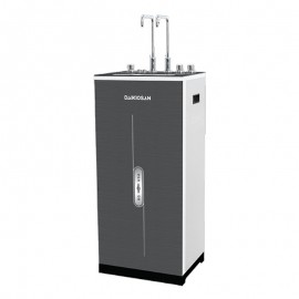 Máy Lọc Nước RO Daikiosan DSW-43710H - 3 Thô 10 Cấp