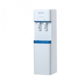 Máy lọc nước Koreaking KWD-3000UF