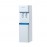 Máy lọc nước Koreaking KWD-3000UF
