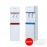 Máy lọc nước Koreaking KWD-3000UF