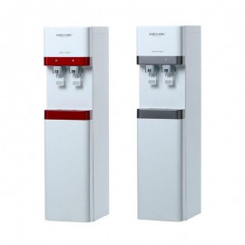 Máy lọc nước Koreaking KWD-4000UF