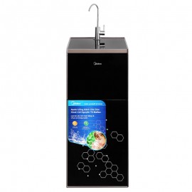 Máy Lọc Nước RO Midea MWP-S0620MR - 6 Lõi Lọc