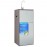 Máy Lọc Nước RO Midea MWP-S0920MR - 9 Lõi Lọc