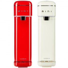 Máy Lọc Nước SK Magic WPU-2200D - Nano - Nước Thường - Korea